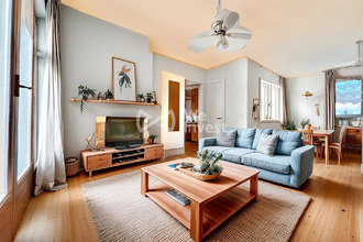 achat maison marsat 63200