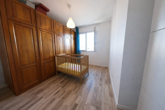 achat maison marsat 63200