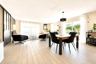 achat maison marsat 63200