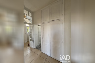 achat maison marsat 63200