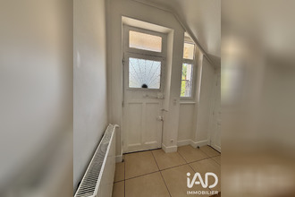 achat maison marsat 63200