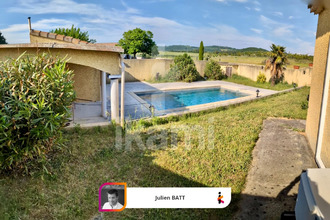 achat maison marsaz 26260