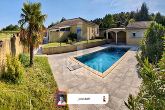 achat maison marsaz 26260