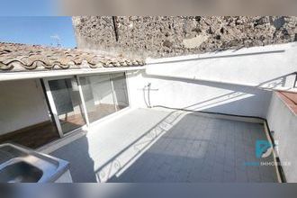 achat maison marseillan 34340