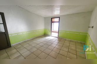 achat maison marseillan 34340