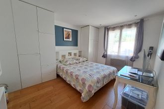 achat maison marseillan 34340