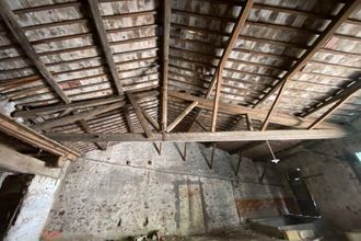 achat maison marseillan 34340