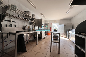 achat maison marseillan 34340
