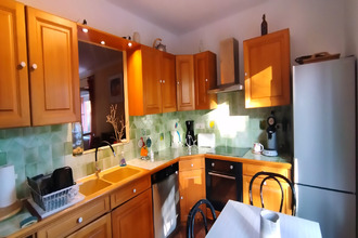 achat maison marseillan 34340