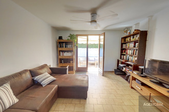 achat maison marseillan 34340