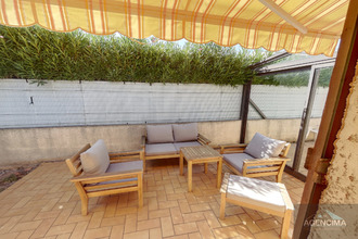 achat maison marseillan 34340
