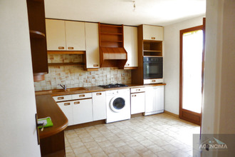 achat maison marseillan 34340