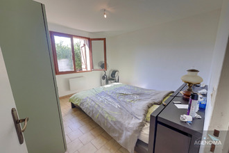 achat maison marseillan 34340