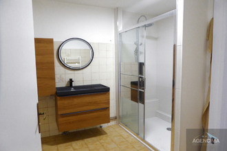 achat maison marseillan 34340