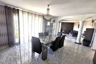 achat maison marseillan 34340