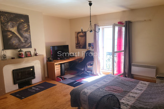 achat maison marseillan 34340