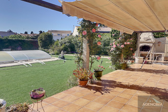 achat maison marseillan 34340