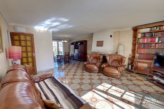 achat maison marseillan 34340