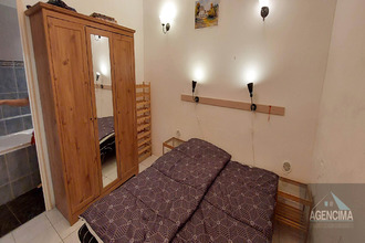 achat maison marseillan 34340