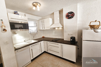 achat maison marseillan 34340