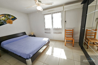 achat maison marseillan 34340