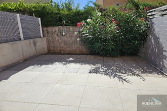 achat maison marseillan 34340