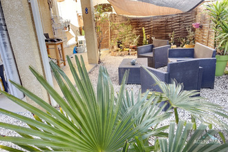 achat maison marseillan 34340