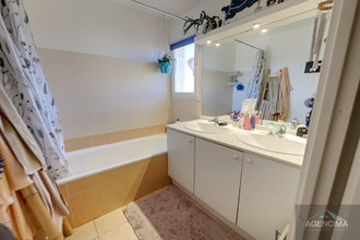 achat maison marseillan 34340