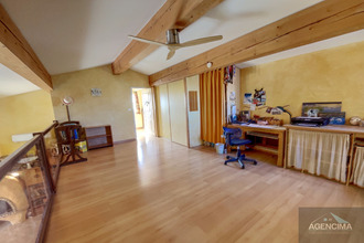 achat maison marseillan 34340