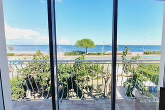 achat maison marseillan 34340