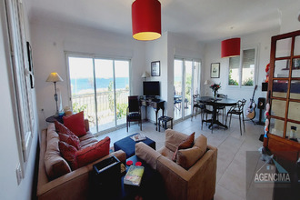 achat maison marseillan 34340