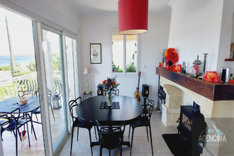 achat maison marseillan 34340