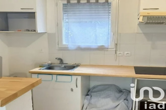 achat maison marseillan 34340