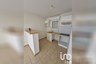 achat maison marseillan 34340