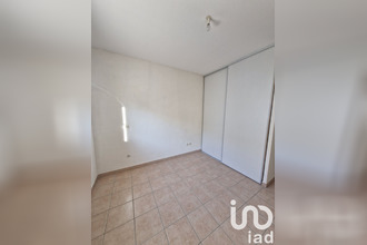 achat maison marseillan 34340