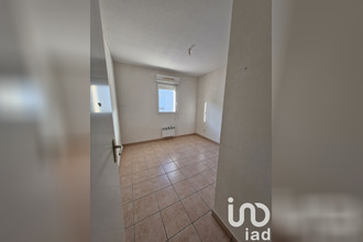 achat maison marseillan 34340