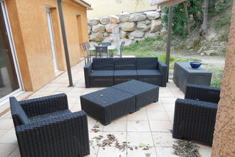 achat maison marseillan 34340