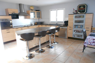 achat maison marseillan 34340