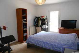 achat maison marseillan 34340