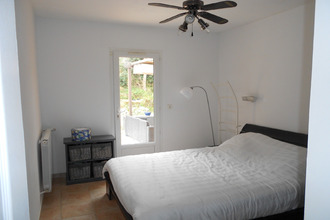 achat maison marseillan 34340