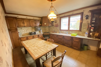 achat maison marseillan 34340