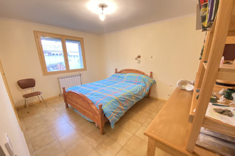 achat maison marseillan 34340