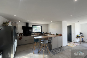 achat maison marseillan 34340