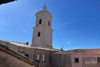 achat maison marseillan 34340