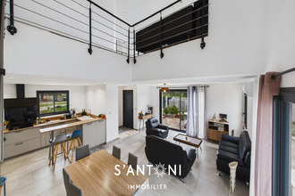 achat maison marseillan 34340