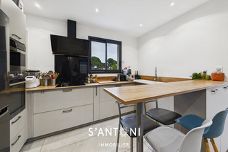 achat maison marseillan 34340