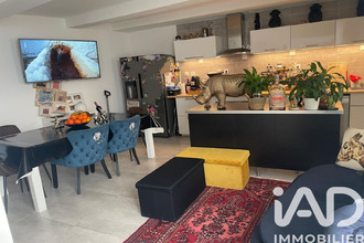 achat maison marseillan 34340