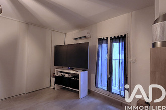 achat maison marseillan 34340