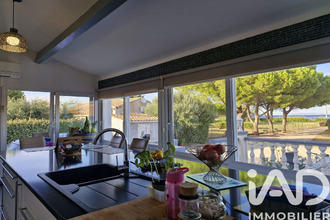 achat maison marseillan 34340
