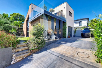 achat maison marseillan 34340